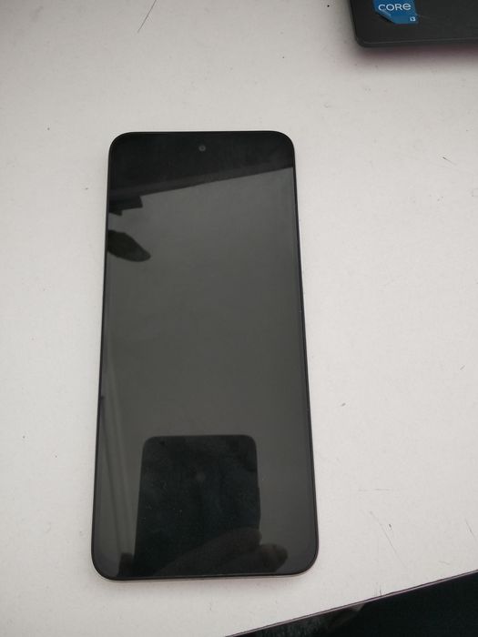 Продам телефон Xiaomi Redmi 12