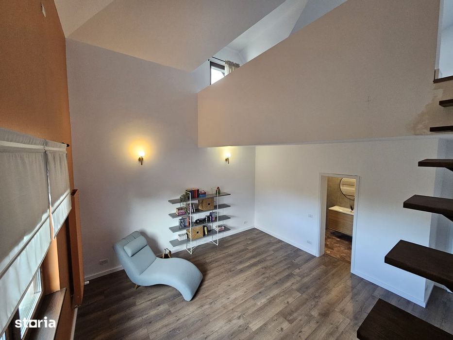 Snagov, Vila individuala, Direct proprietar