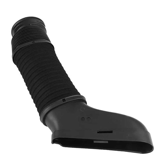 Въздуховоди Mercedes 300, 350, 350 ,500,550 W204,C207,A207,W212 НОВИ