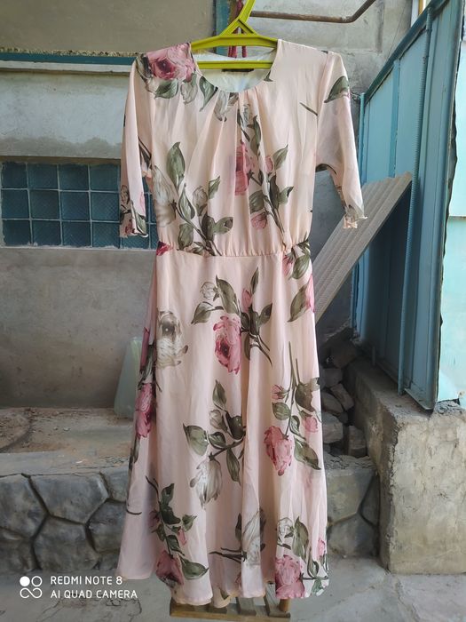 көйлек койлек платья вечерние платья