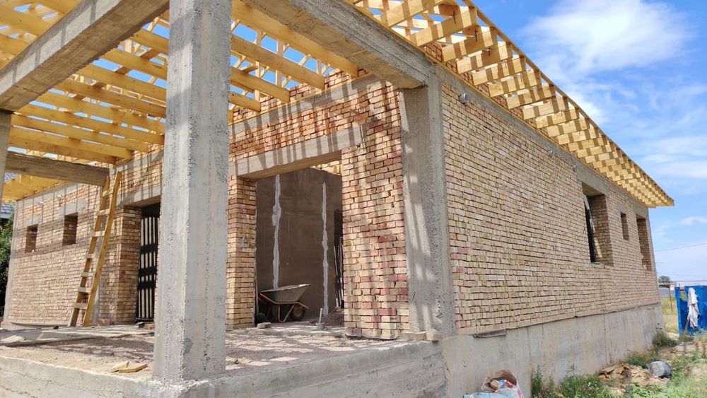 Термопанель, фасад для дома продам срочно