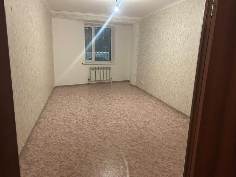 Сдам в аренду на долгий срок