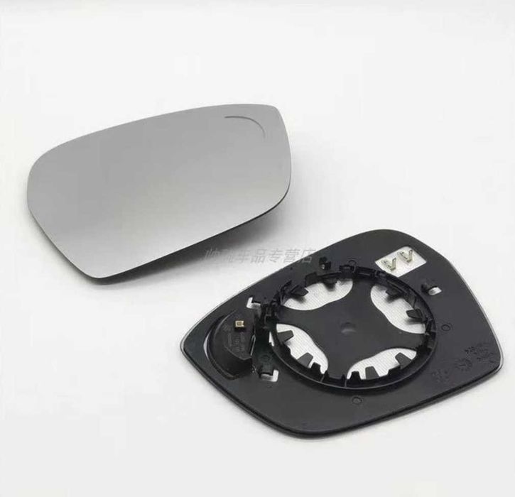 oglinda /oglinzi Geely Cityray, CoolRay, EX5, Starray EM-i ,Galaxy E8