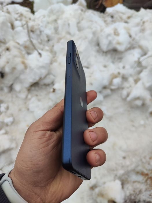 Vand/Schimb Moto G05