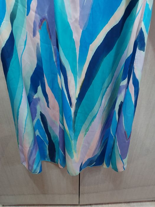 Superbe rochite de vara