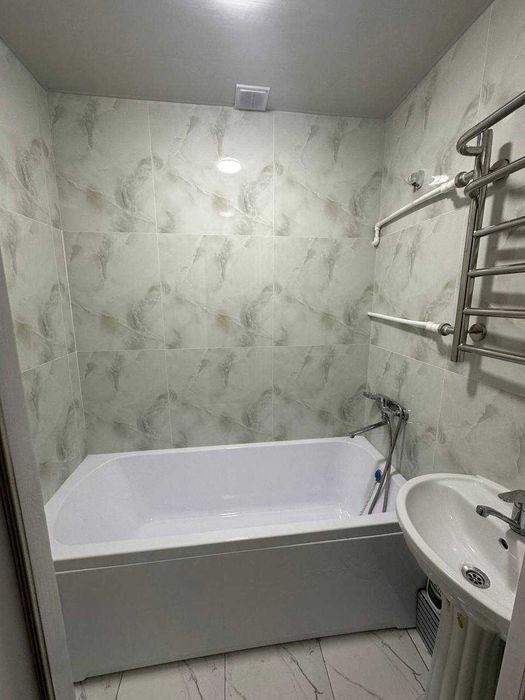 Продается квартира. перекресток принц,новый тц юнусабад геллери 2\3\5