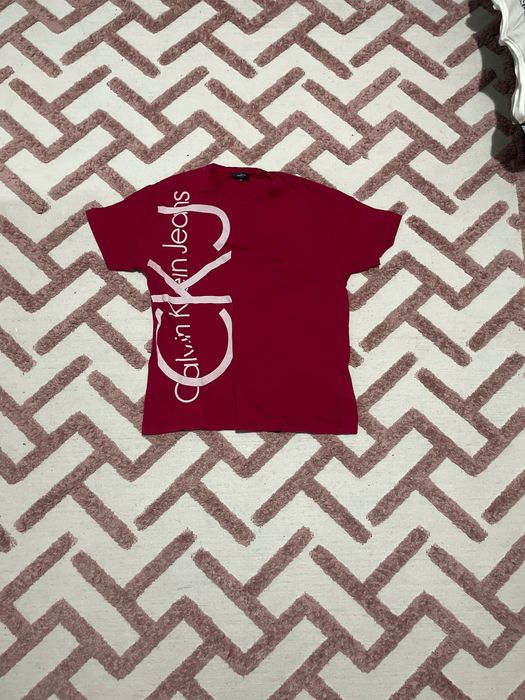 Маркови тениски -различни цени(Lacoste, Armani, CK, GoT) – Размери L до XXL