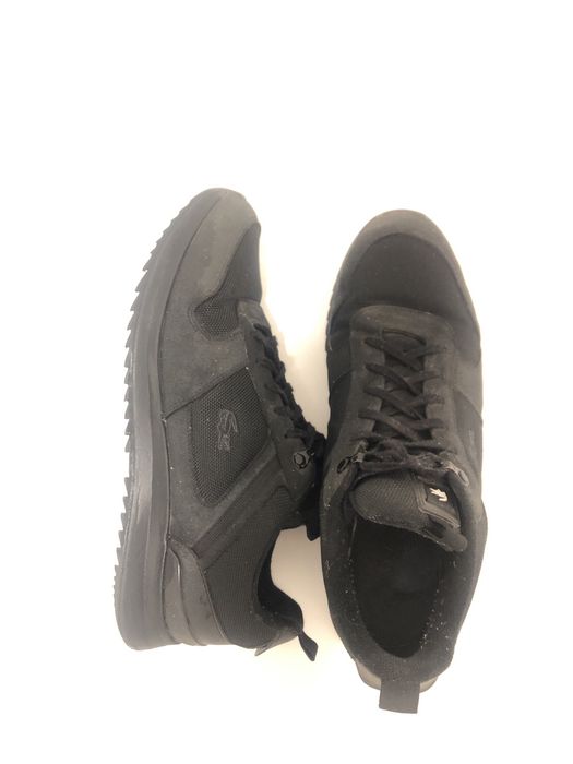 Кроссовки Lacoste 43-44 оригинал