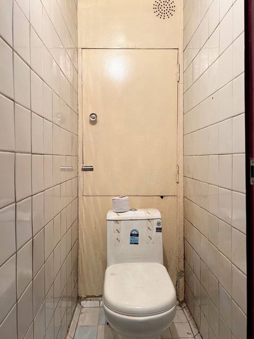 Авиасозлар-1.Кадышева.Школа №61.