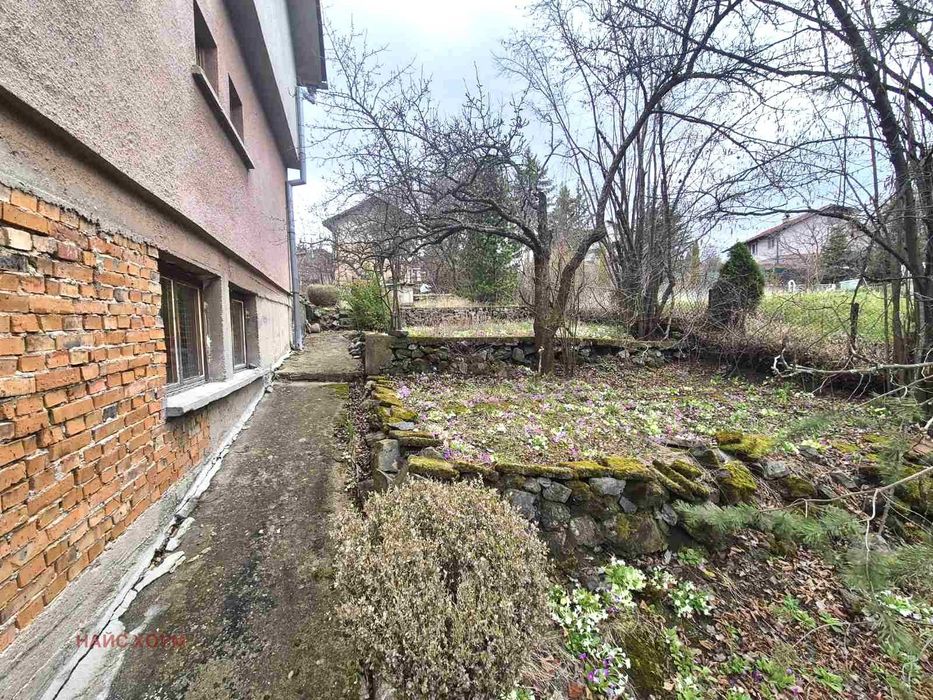 Продава се Къща в с. Мало Бучино, Област София-град - 145 кв.м за 985 €/кв.м - Снимка #3