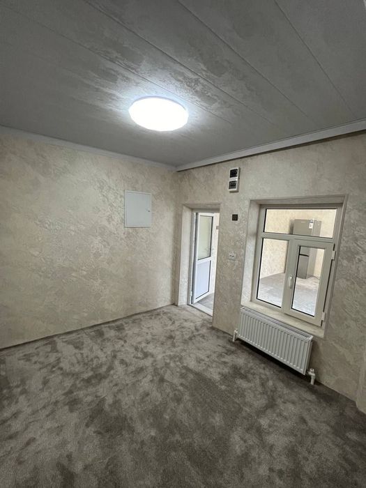 Olmazor tumani uy sotiladi