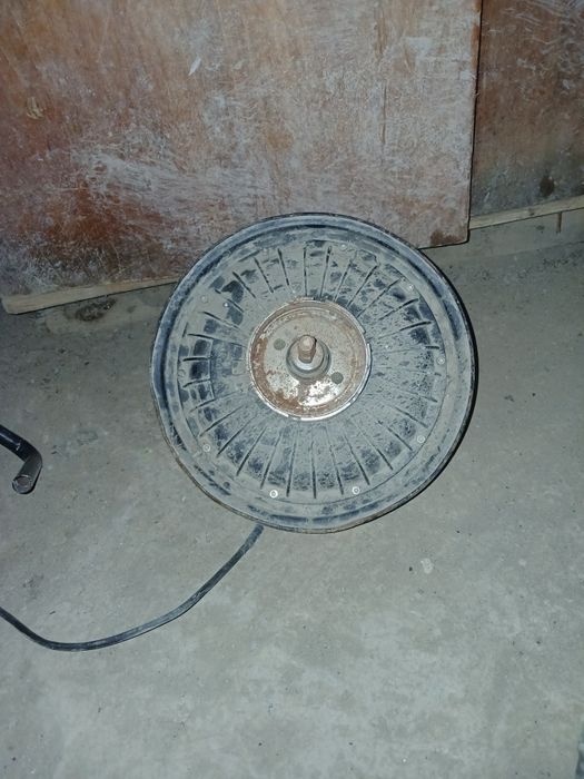 Скутер продамммм