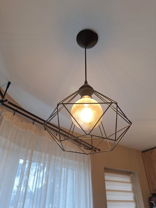 Продавам винтидж лампи