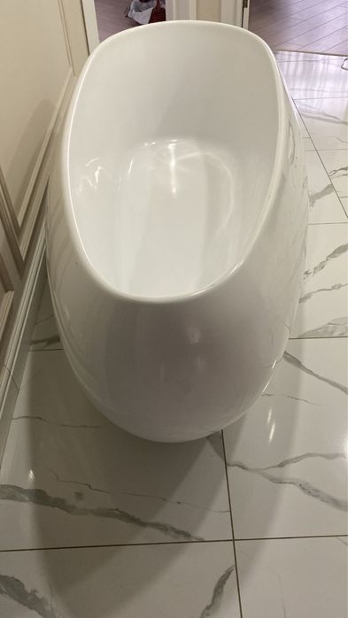 Продам в ванну в идеальном состоянии