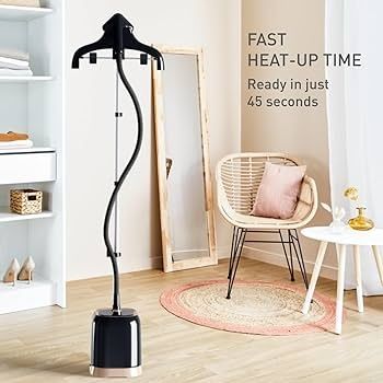 Отпариватель Tefal IT3470 (паровой утюг)