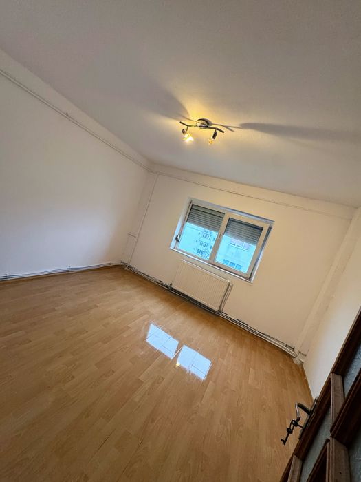 Apartament 3 Camere Nord, 82 mp