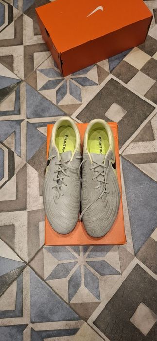 НАМАЛЕНИ! Бутонки Nike Phantom GX 2