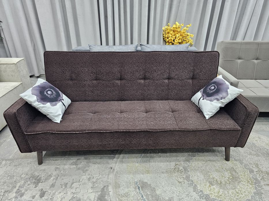 Диван модерн есть в наличии