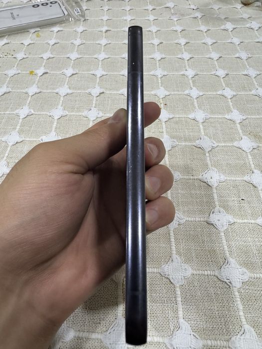 Samsung galaxy s22 8/256