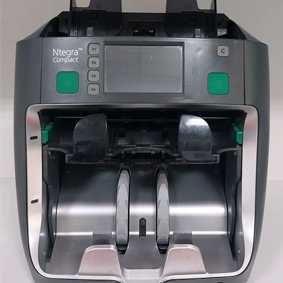 ПРОШИВКА Docash, Dors,Ntegra,Glory-счетчик