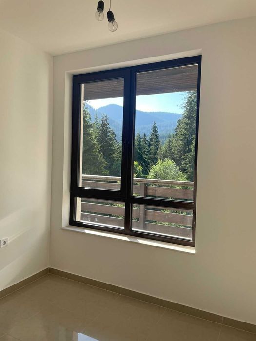 Продава се Тристаен апартамент в к.к. Пампорово - 88 кв.м за 454 €/кв.м - Снимка #6