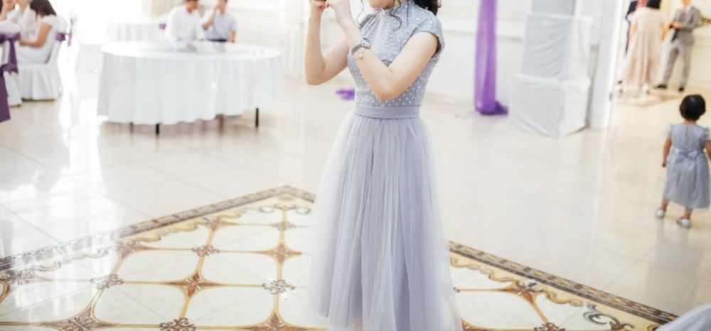 Продам за 8000 тг