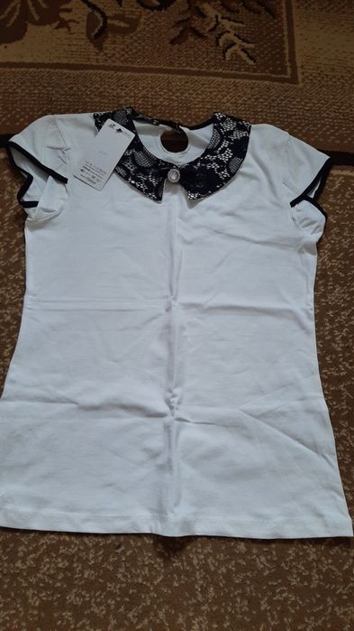 Школьная кофта 1500тг