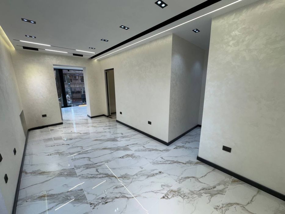 Продается нежилое помещение на Ц-1 V1041