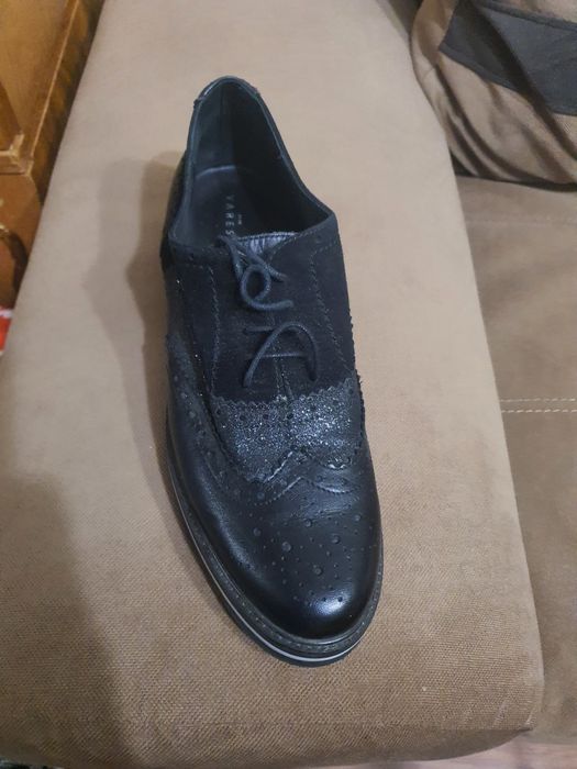 Дамски обувки 40 и 41 номер