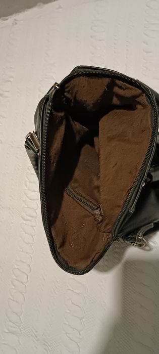 Продам женскую сумку.