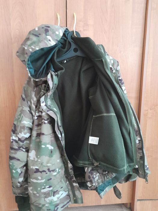 Продам мультикам