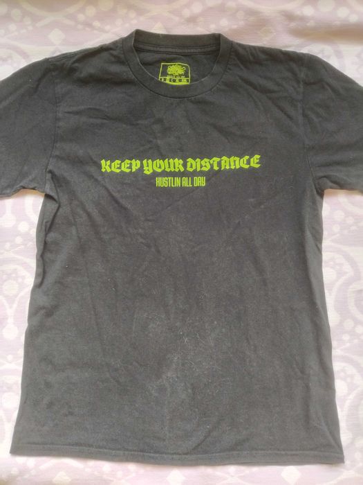 Covid 19 оригинална Metal / Metal / Метъл / Метал