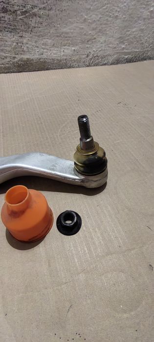 Продам рычаг от Ауди