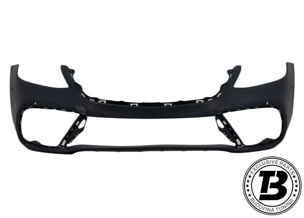 Bara Fata compatibila cu Mercedes S Class W222 S63 Design