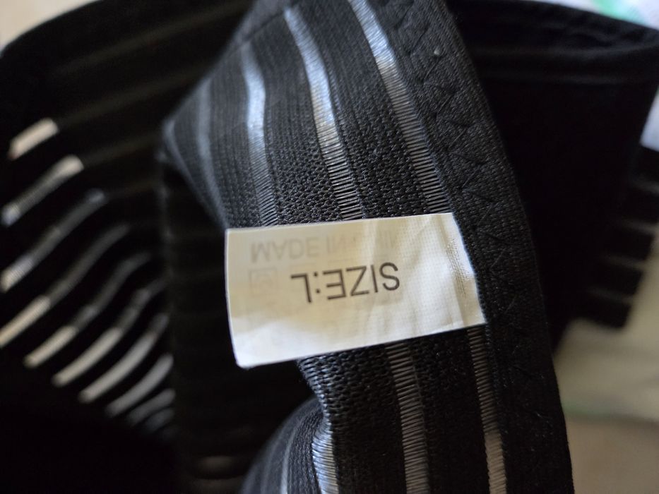 Пояс  и.  чулки.   дородовые