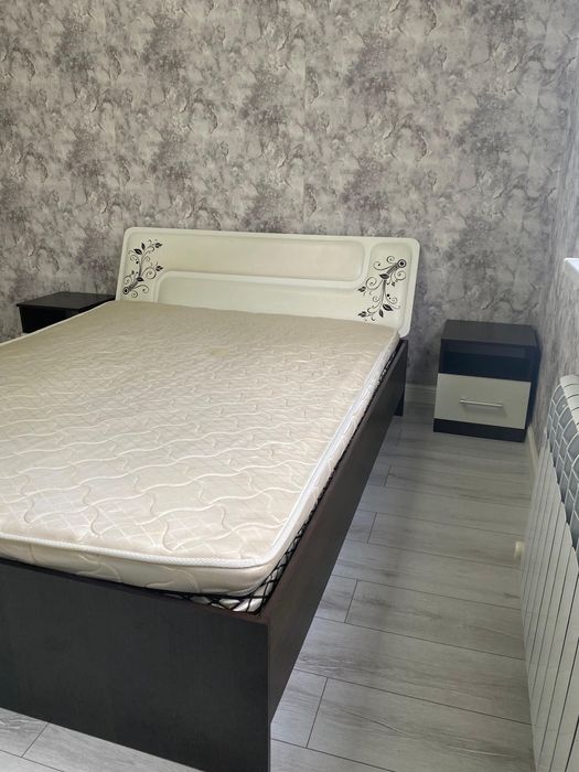 Комплект мебели для спальни