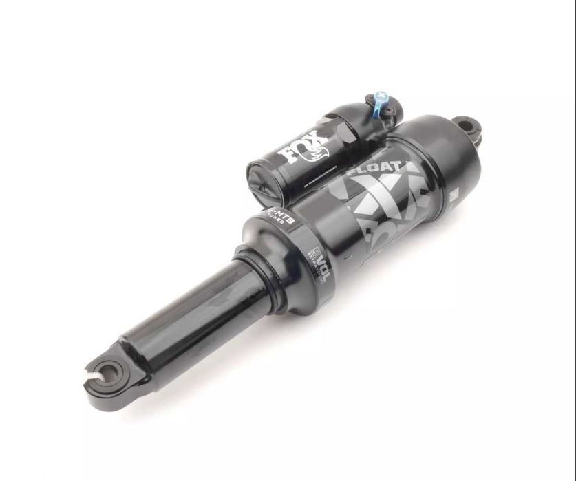 Шок Fox Float X Performance 230x60mm