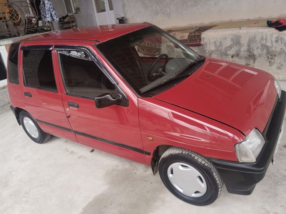 Сурочна сотилади радной 2000 $ берса осин