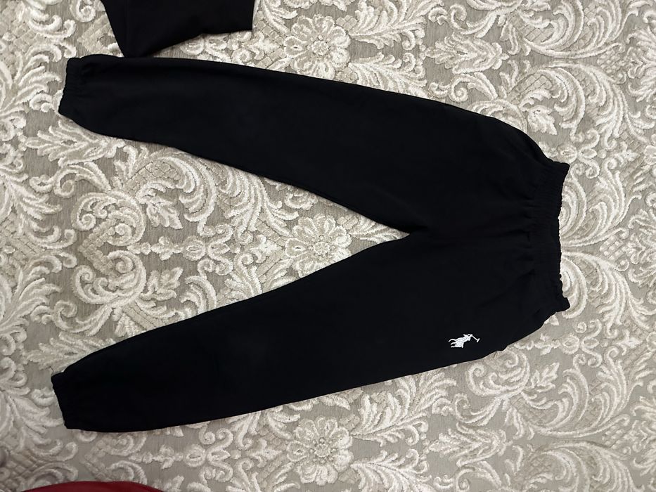 Продам вещи джынсы и штаны