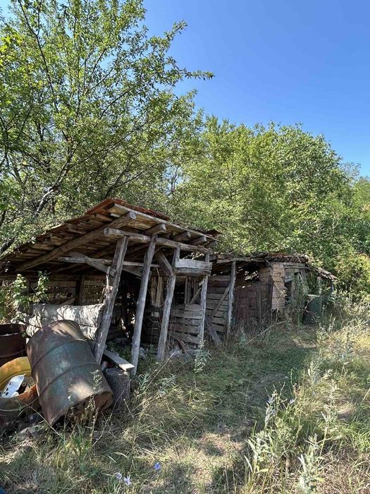 Продава се Къща в с. Дъбравка, Област Видин - 144 кв.м за 36 €/кв.м - Снимка #6