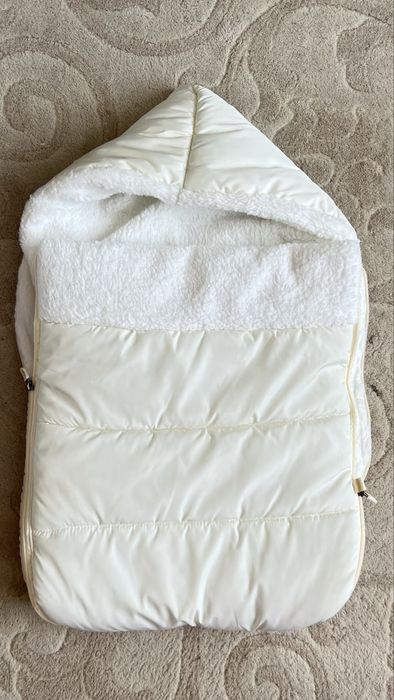 Продам Конверты от 0-3