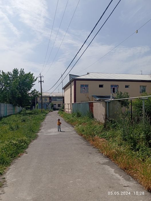 Кв 3 комнатная кирпичный дом,дам сад