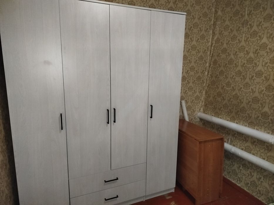 Продам частный дом