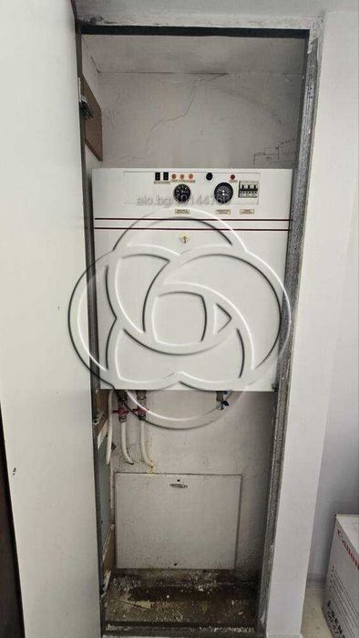 Продава се Магазин в София, Лозенец - 69 кв.м за 2015 €/кв.м - Снимка #10