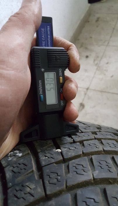 Джанти 15 5х112 с гуми 185 65 15