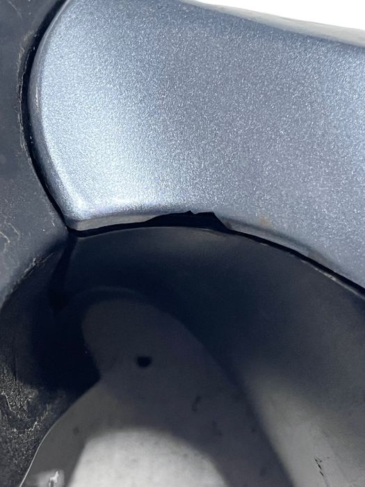 Oglinda Laterala Electrica Portiera Dreapta Fata Opel Astra H Berlina