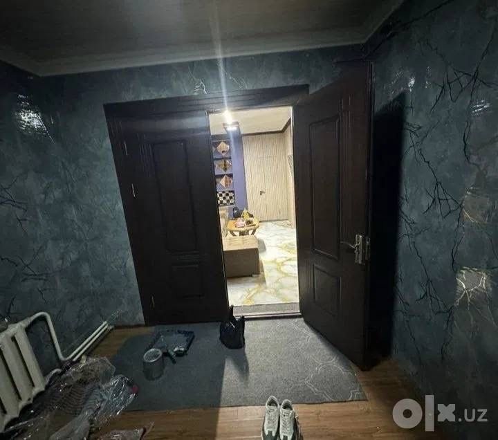 Универсам Ориенир Ибр Заправка Продается Нежилой