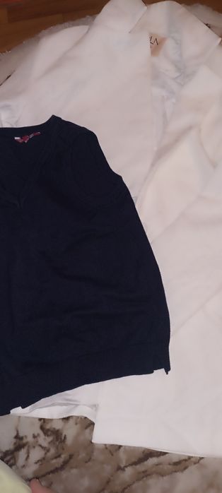 Одежда для девочек и женщин. Бесплатно