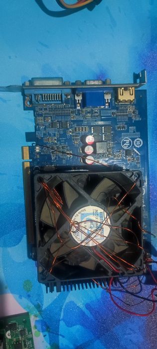 Комплектующие для ПК ddr3