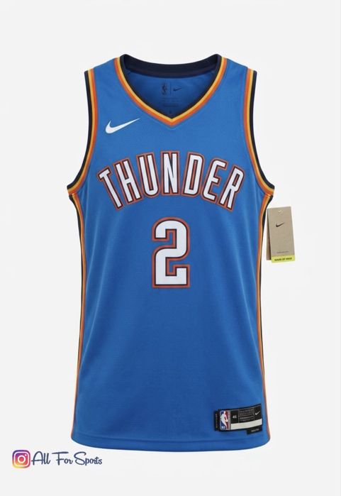 NBA jerseys Nike , Denver, Thunder , Celtics